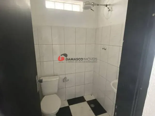 Loja para alugar, no bairro Santa Paula em São Caetano do Sul