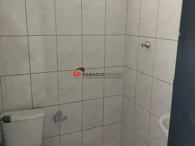 Loja para alugar, no bairro Santa Paula em São Caetano do Sul