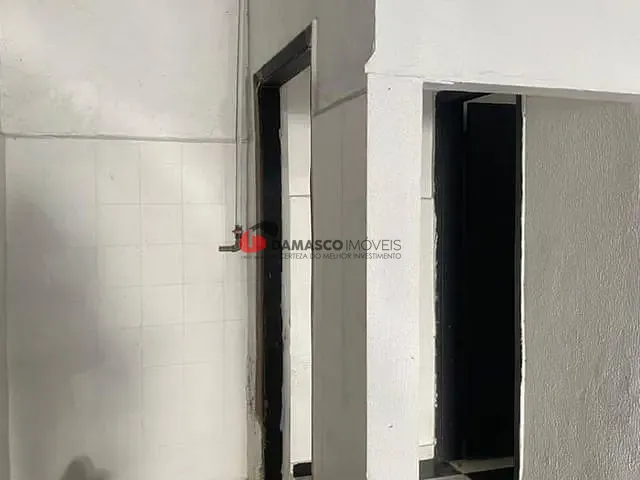 Loja para alugar, no bairro Santa Paula em São Caetano do Sul