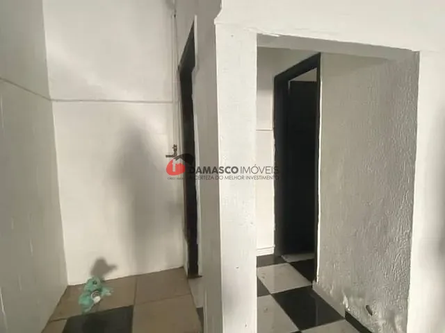 Loja para alugar, no bairro Santa Paula em São Caetano do Sul