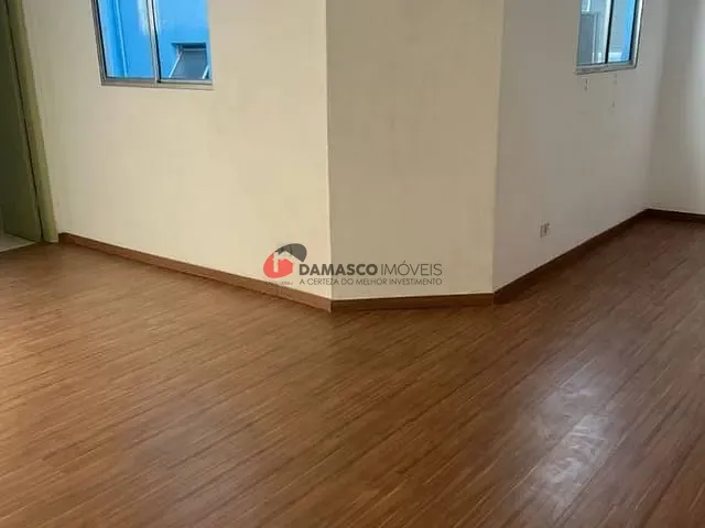 Salão para alugar, no bairro Centro em São Caetano do Sul