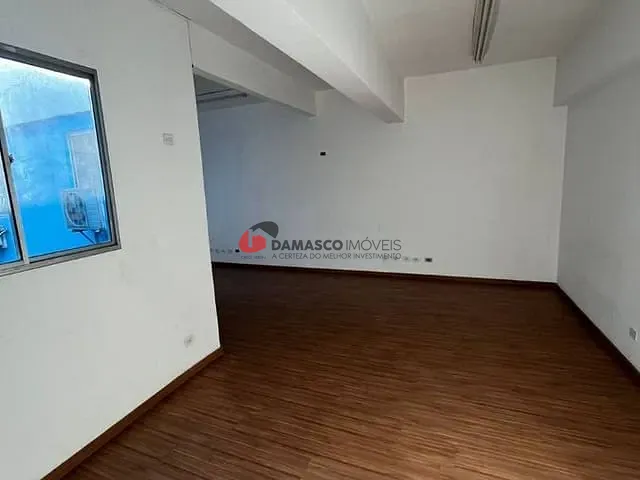 Salão para alugar, no bairro Centro em São Caetano do Sul