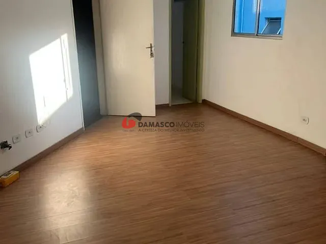 Salão para alugar, no bairro Centro em São Caetano do Sul