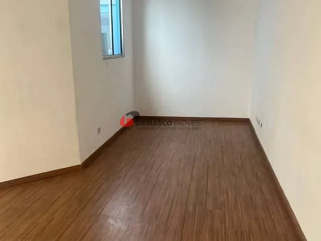 Salão para alugar, no bairro Centro em São Caetano do Sul