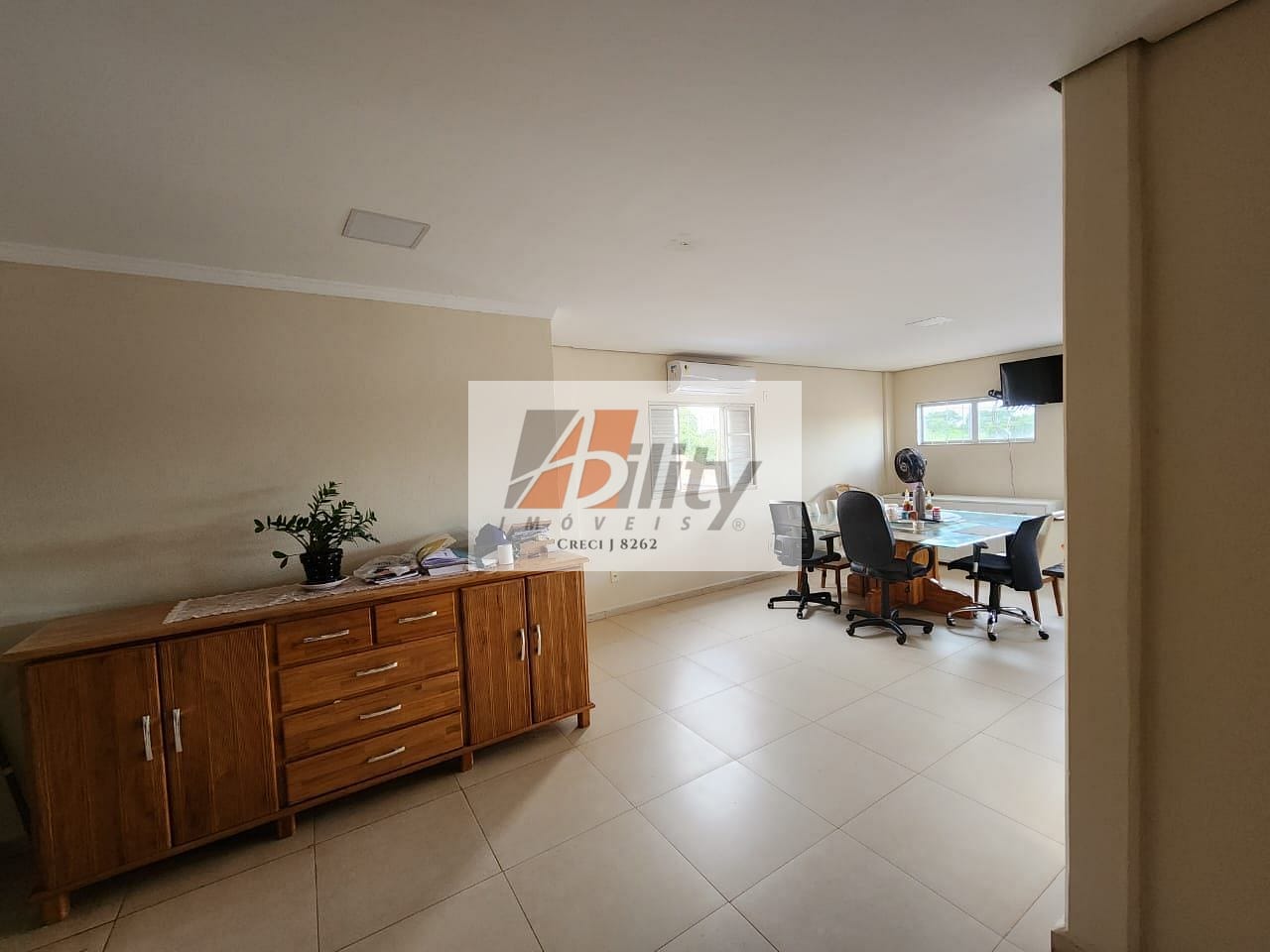 Sobrado, 3 quartos, 260 m² - Foto 4