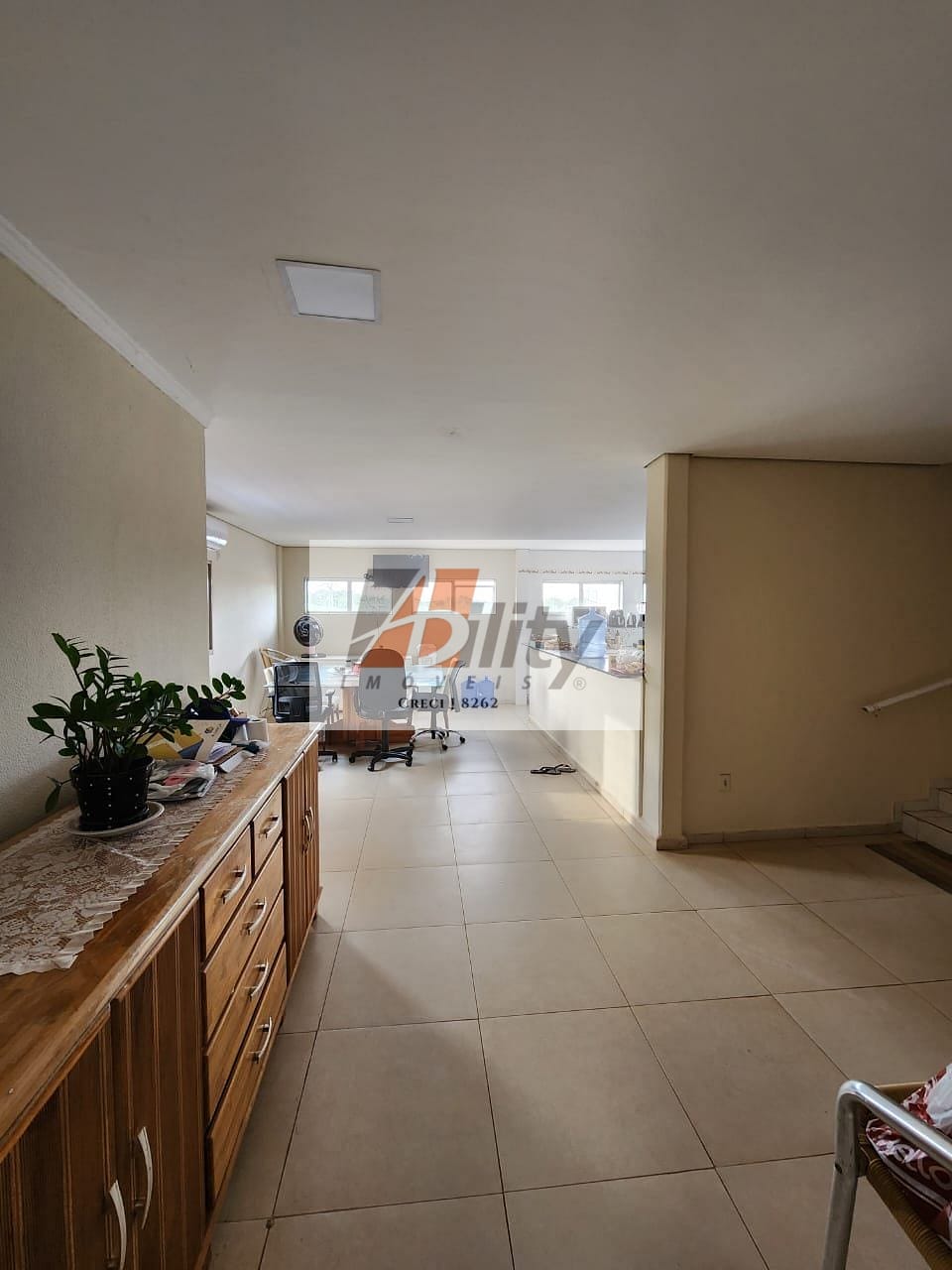 Sobrado, 3 quartos, 260 m² - Foto 5