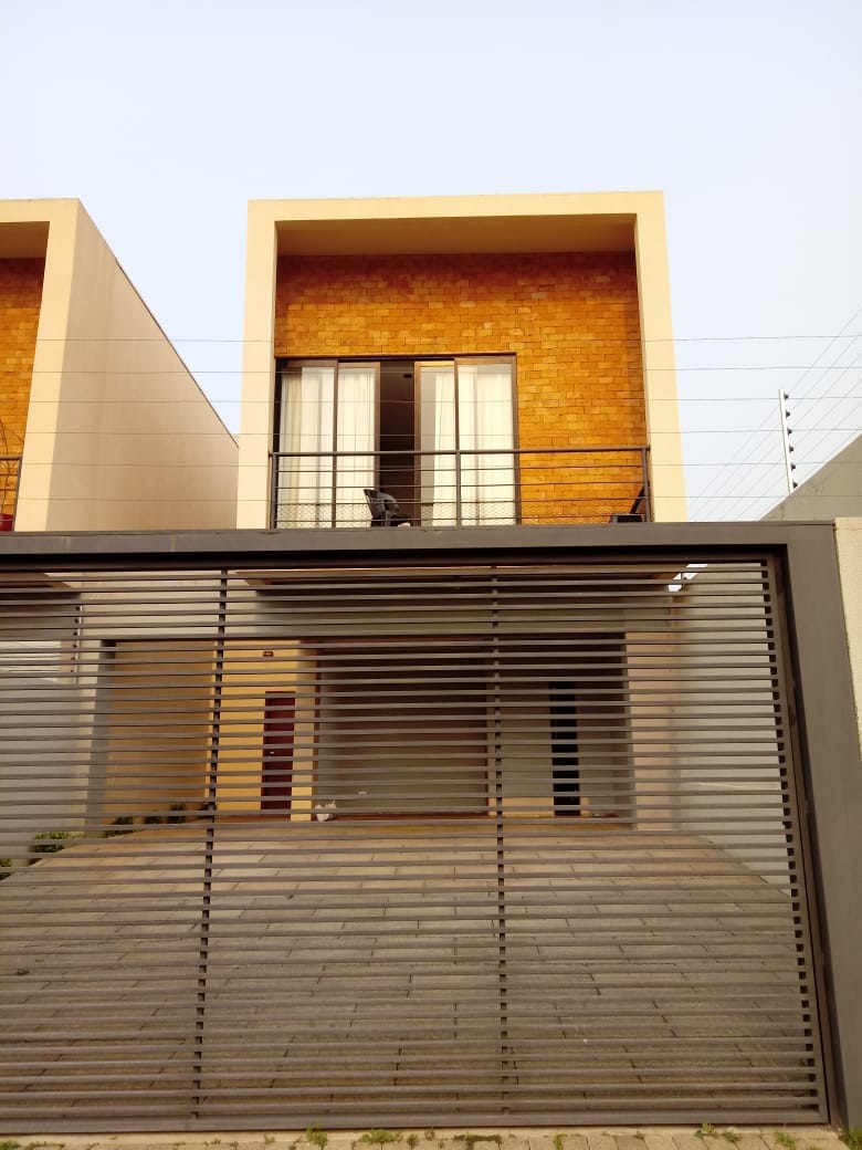 https://static.arboimoveis.com.br/SO0001_AC/sobrado-a-venda-alto-alegre-cascavel1630443860816tlqyh.jpg