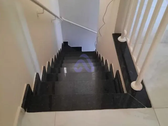 Sobrado com 100m² 2 quartos e 3 banheiros, à venda, no bairro Vila Esperança em São Paulo