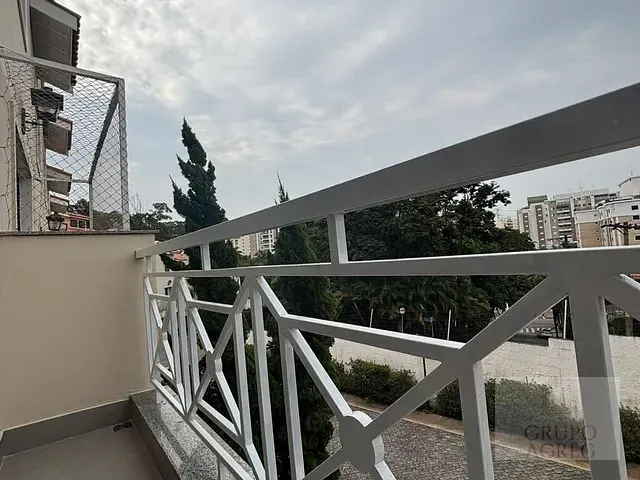 Sobrado 2 quartos e 2 banheiros, à venda, no bairro Vila São Silvestre em São Paulo