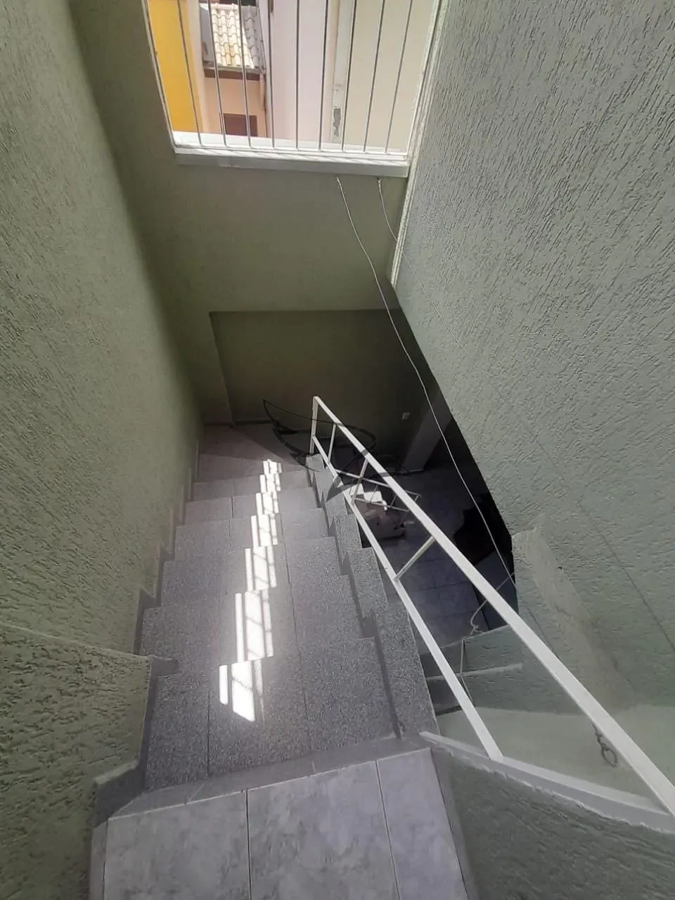Sobrado, 3 quartos, 200 m² - Foto 2