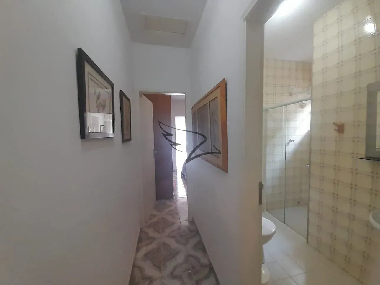 Sobrado, 3 quartos, 200 m² - Foto 3