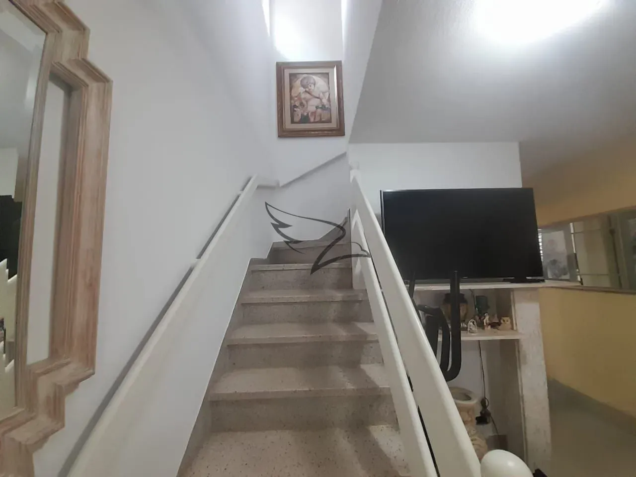 Sobrado, 3 quartos, 200 m² - Foto 5