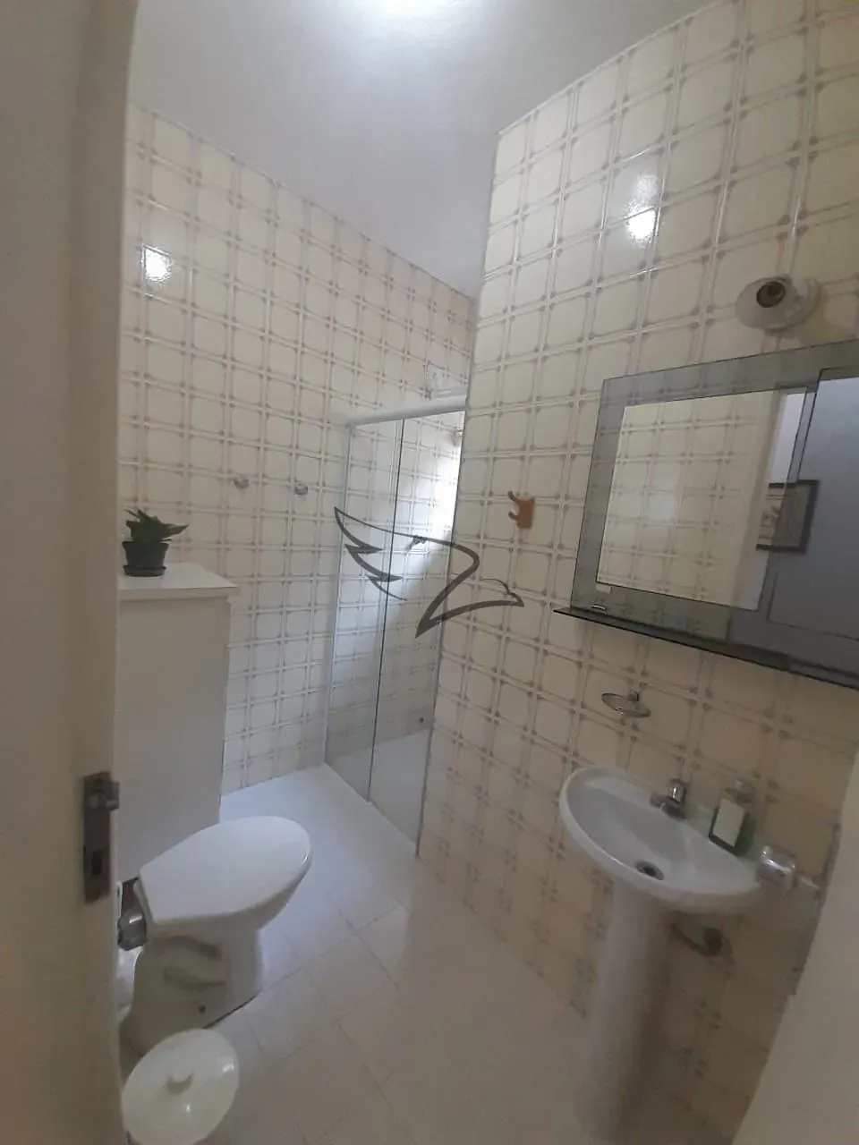 Sobrado, 3 quartos, 200 m² - Foto 6