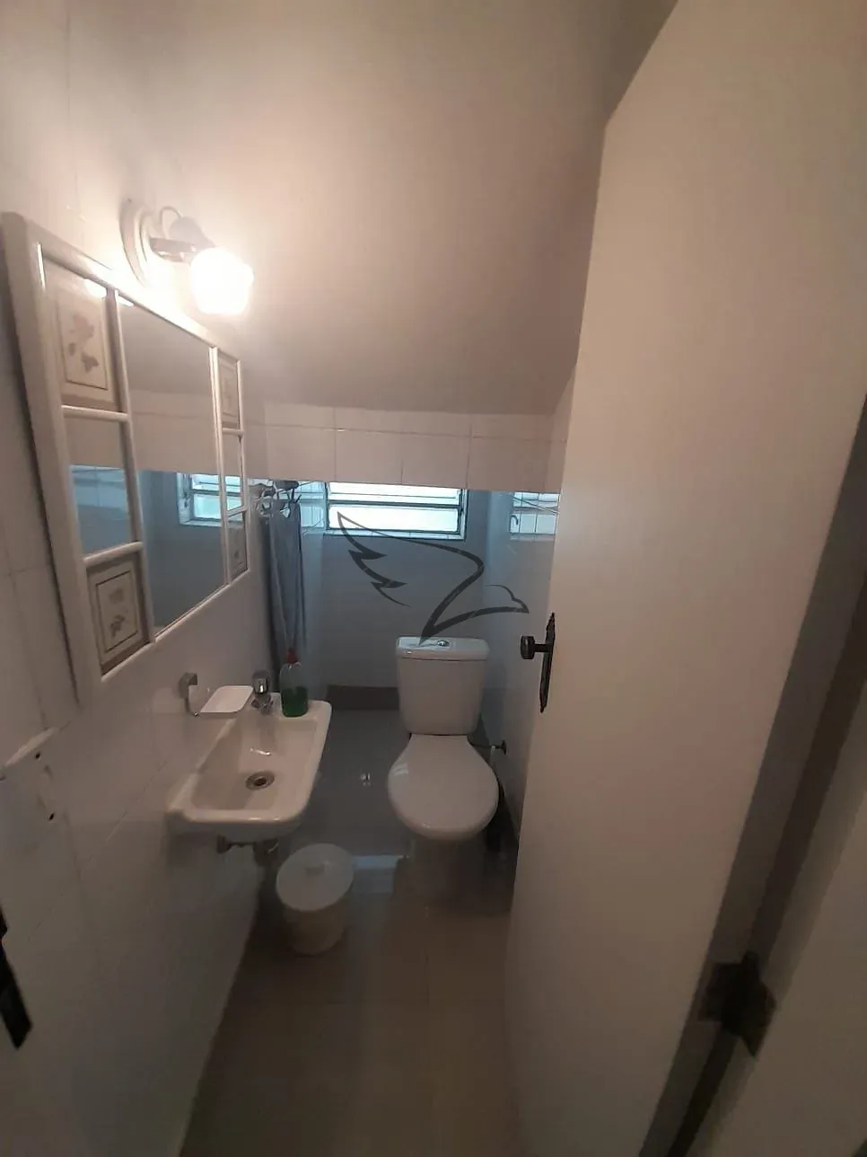 Sobrado, 3 quartos, 200 m² - Foto 9