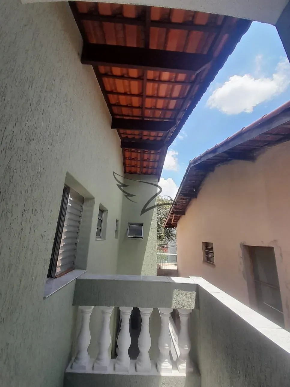 Sobrado, 3 quartos, 200 m² - Foto 10