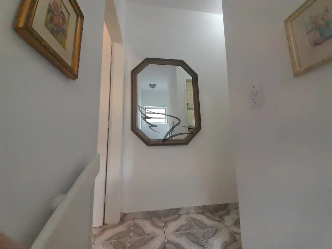 Sobrado, 3 quartos, 200 m² - Foto 11
