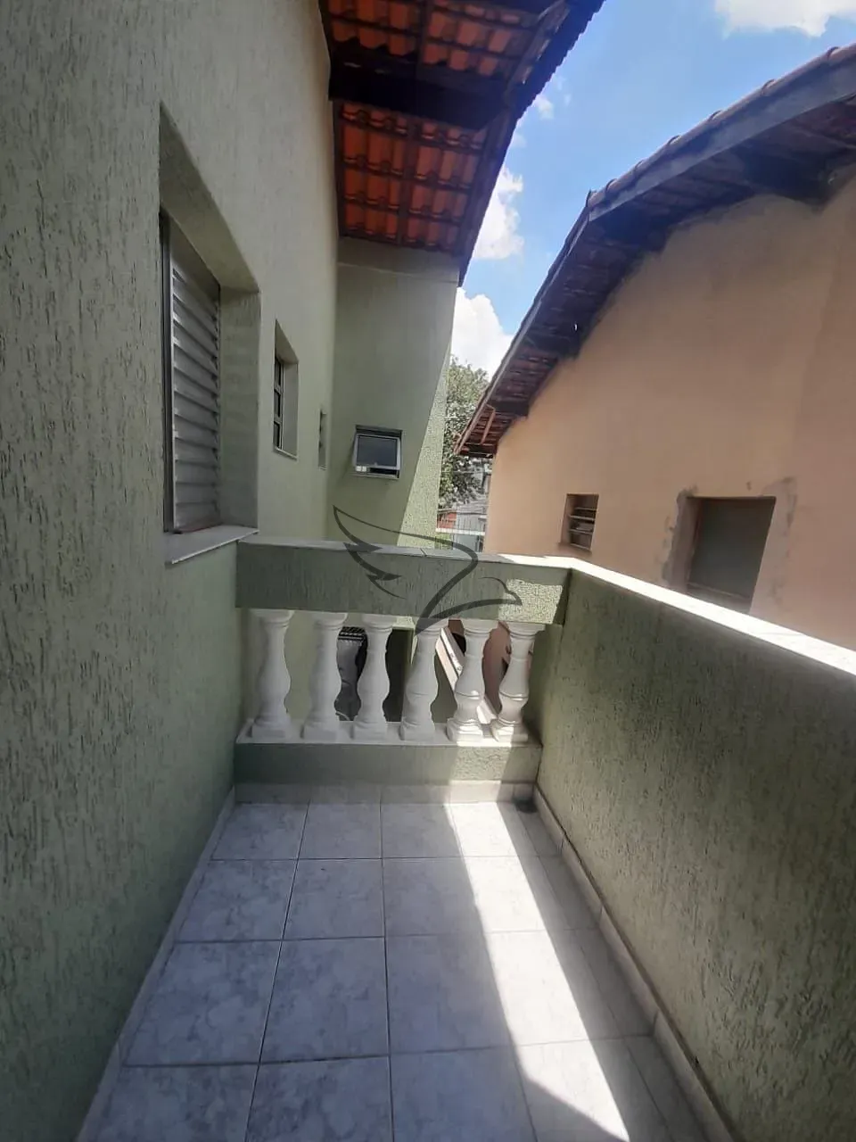 Sobrado, 3 quartos, 200 m² - Foto 14