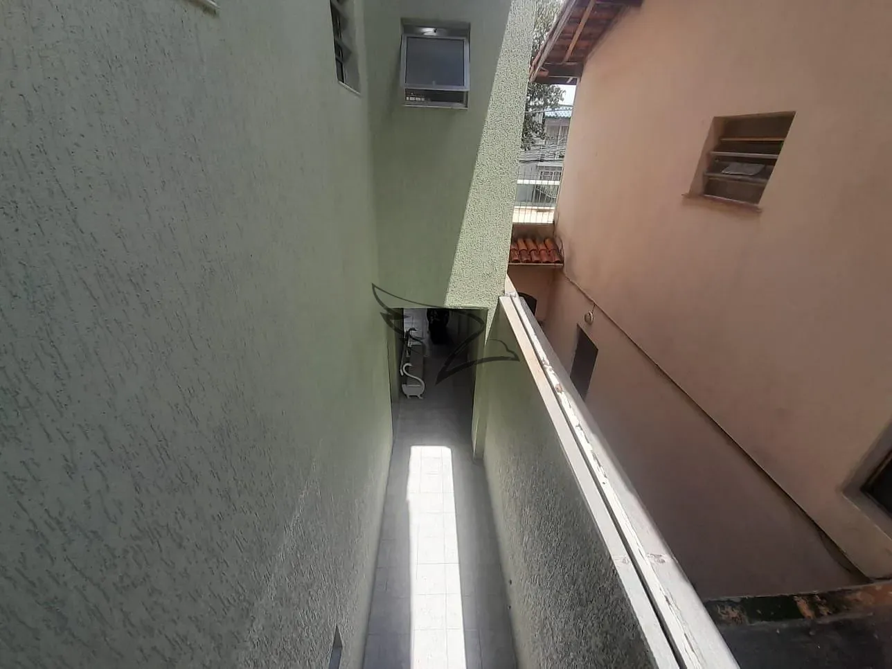 Sobrado, 3 quartos, 200 m² - Foto 15