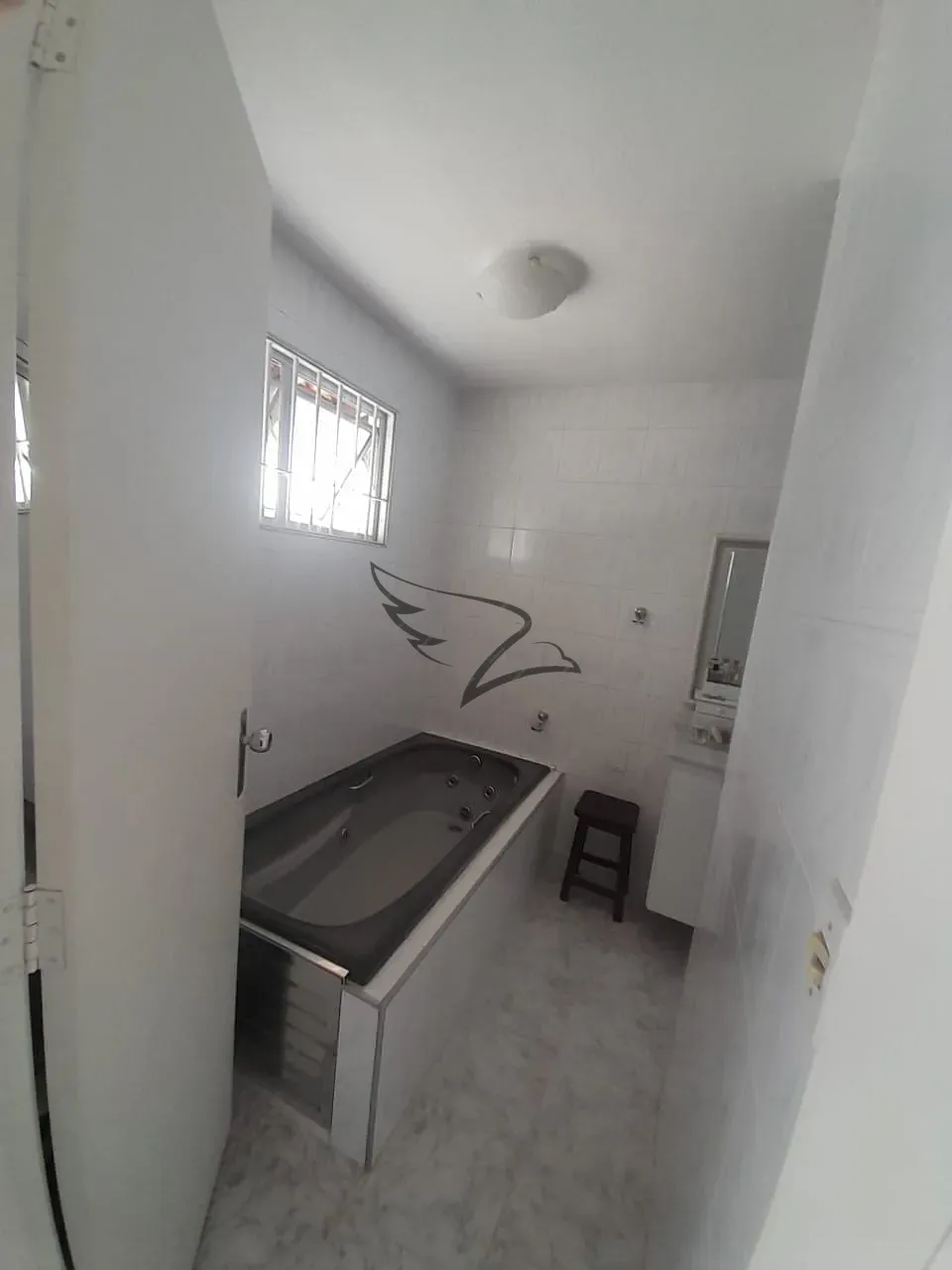 Sobrado, 3 quartos, 200 m² - Foto 17