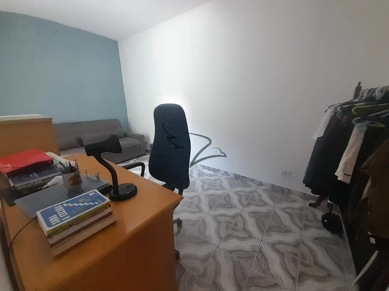 Sobrado, 3 quartos, 200 m² - Foto 18