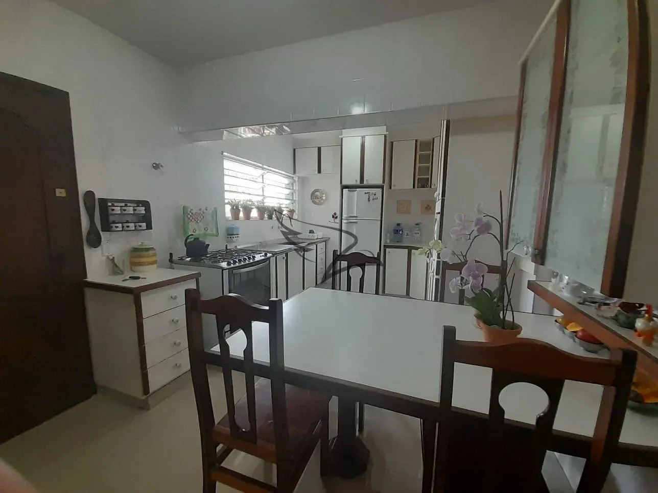 Sobrado, 3 quartos, 200 m² - Foto 20