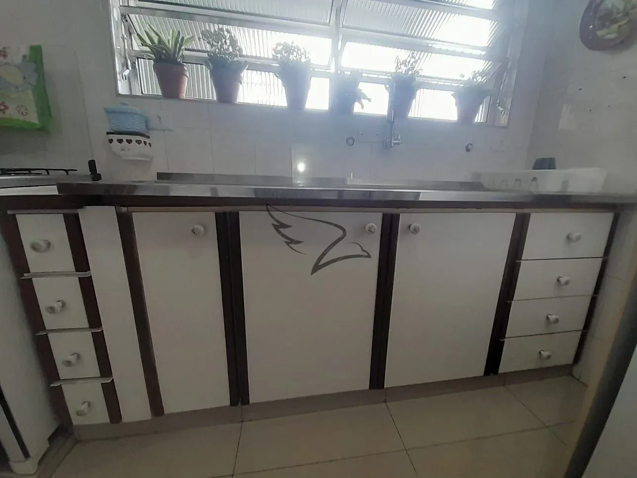 Sobrado, 3 quartos, 200 m² - Foto 21
