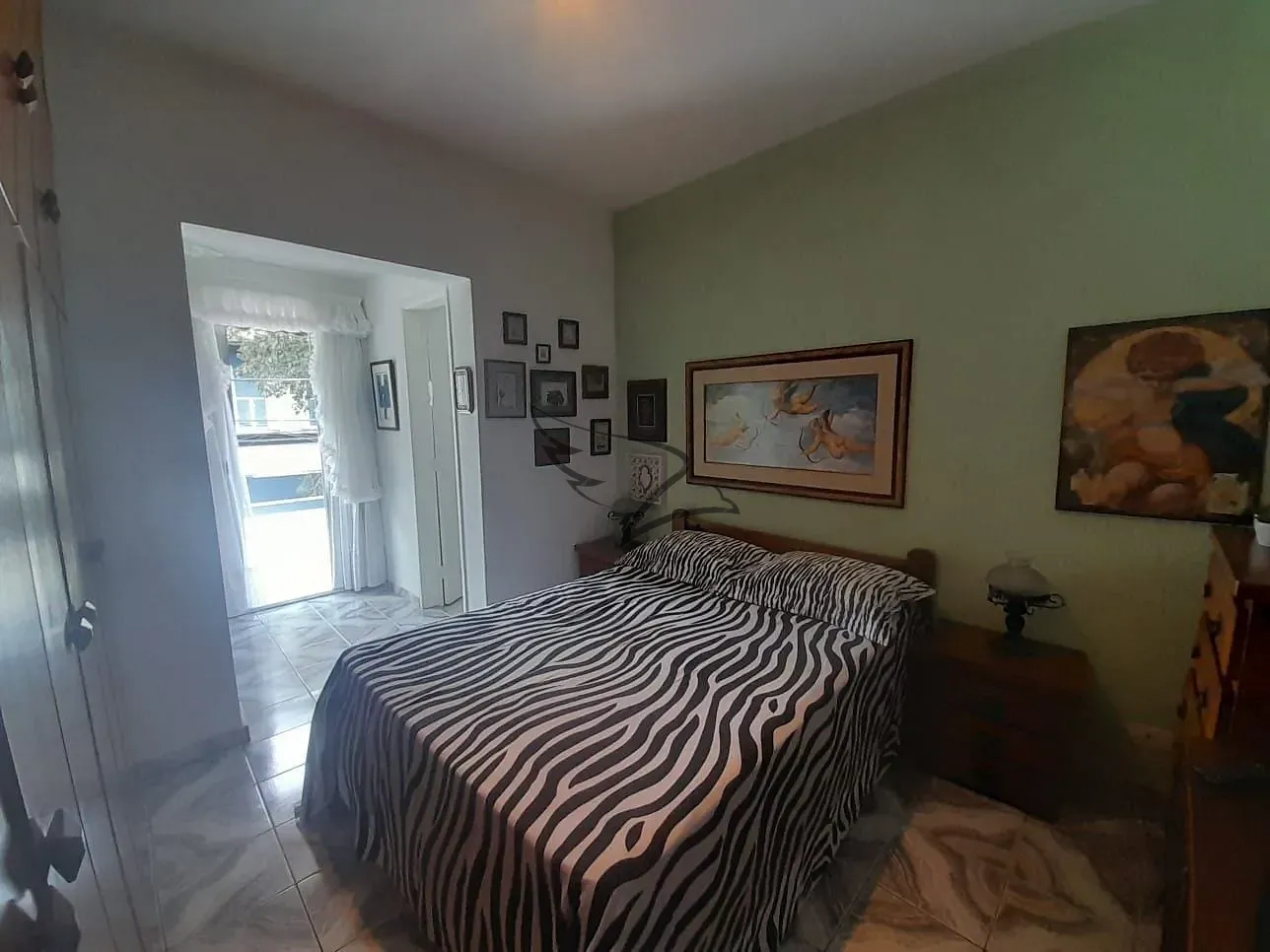 Sobrado, 3 quartos, 200 m² - Foto 22