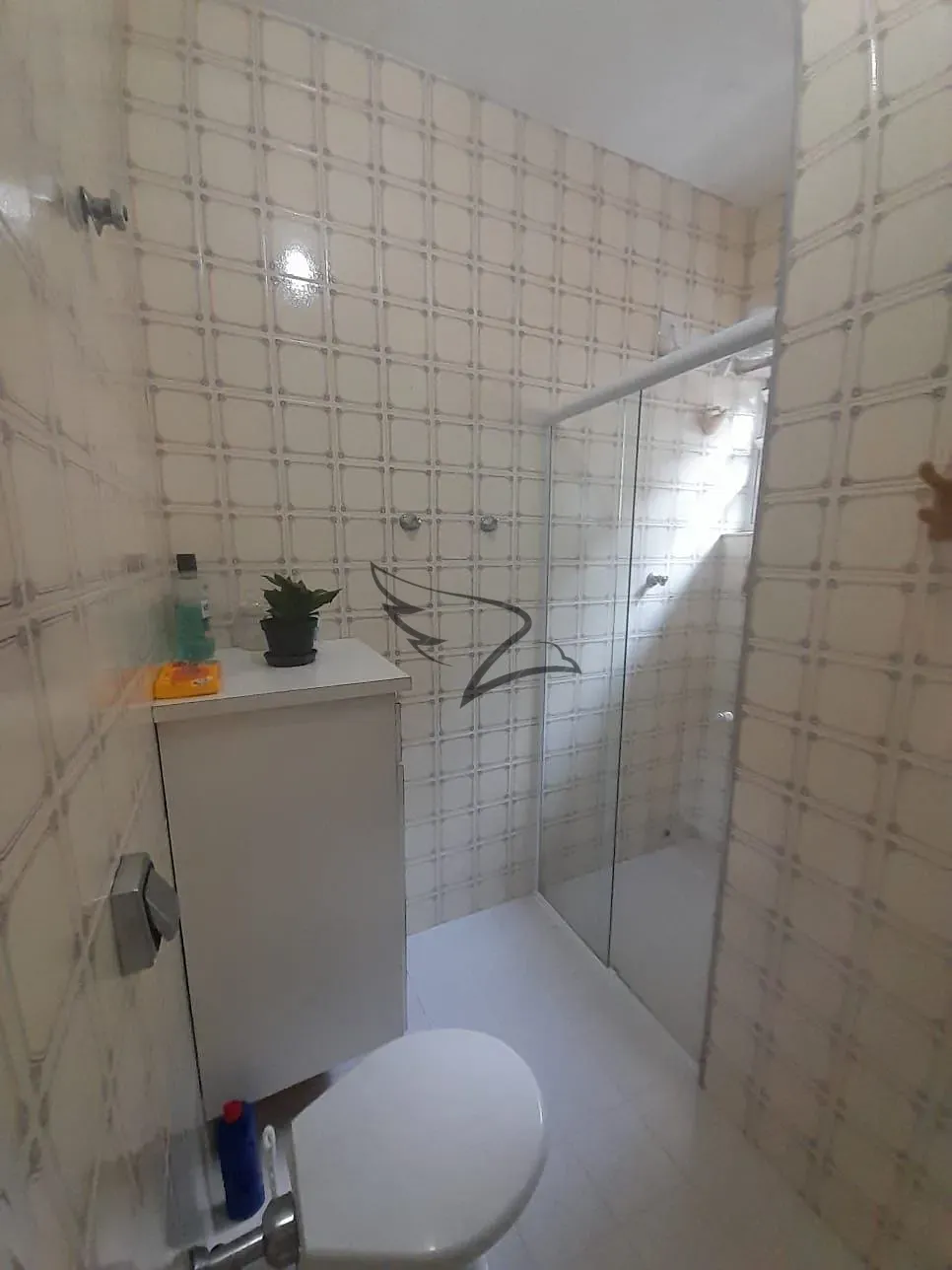 Sobrado, 3 quartos, 200 m² - Foto 24