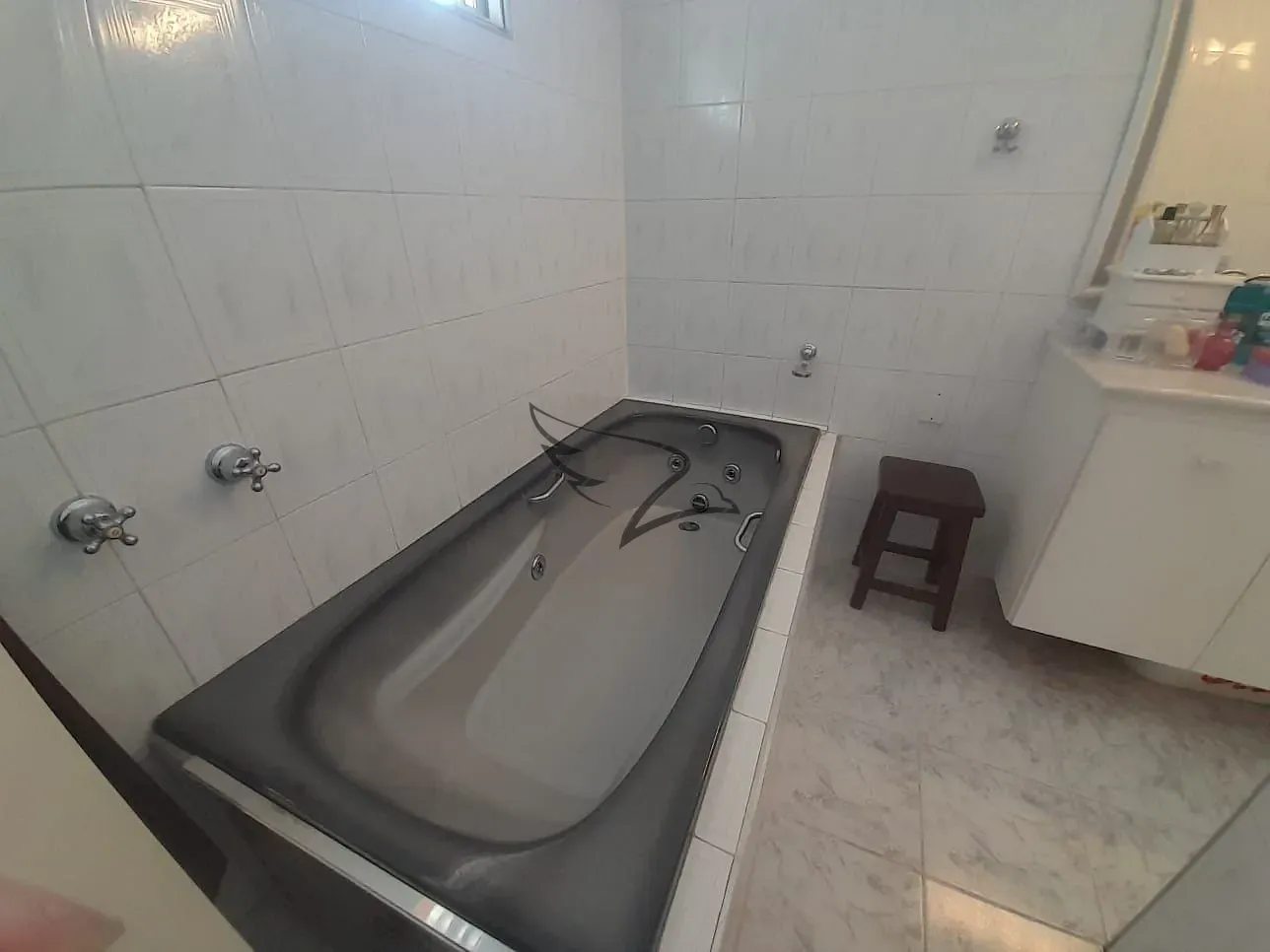 Sobrado, 3 quartos, 200 m² - Foto 25