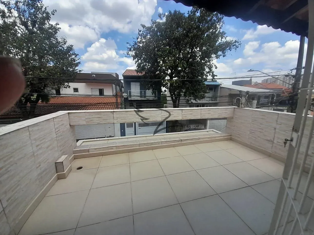 Sobrado, 3 quartos, 200 m² - Foto 26