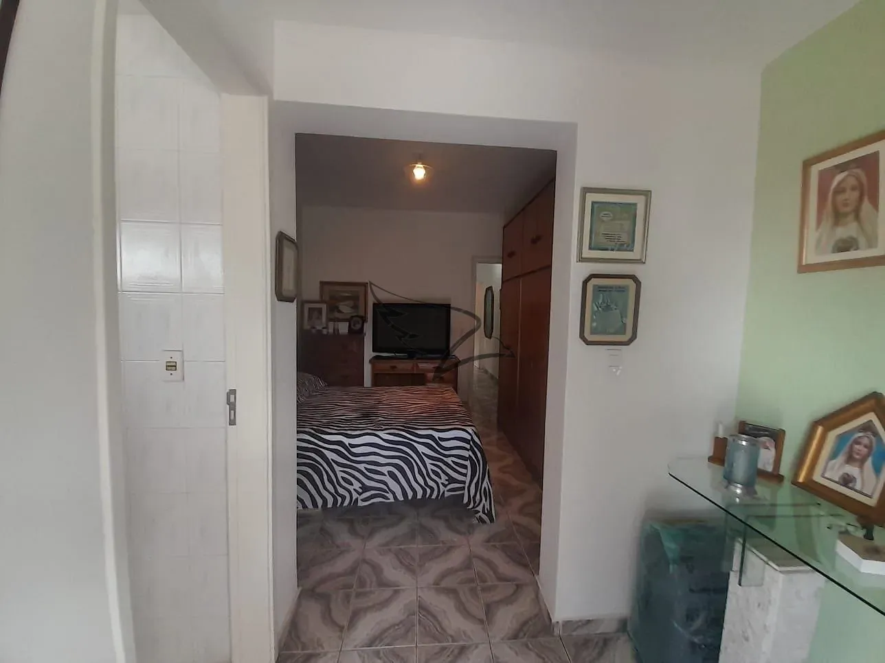 Sobrado, 3 quartos, 200 m² - Foto 27