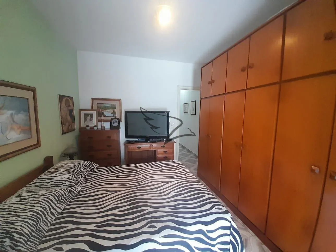 Sobrado, 3 quartos, 200 m² - Foto 28
