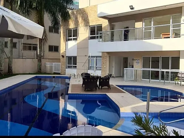 Sobrado 4 quartos e 6 banheiros, à venda, no bairro Enseada em Guarujá