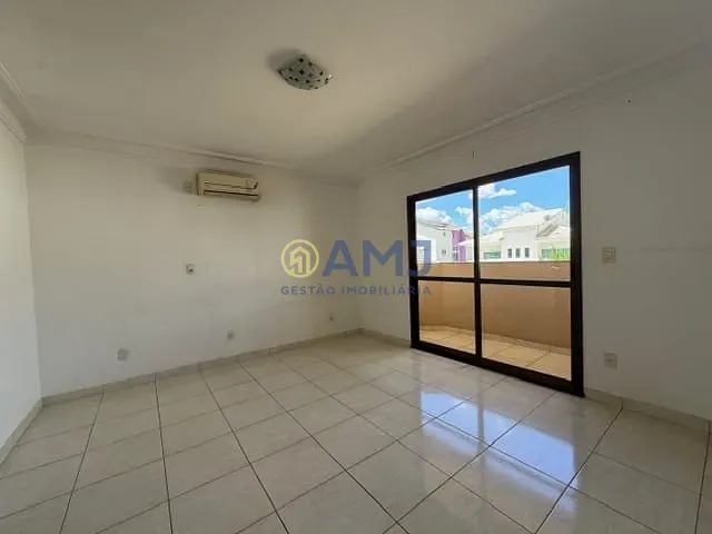 Sobrado, 4 quartos, 277 m² - Foto 7