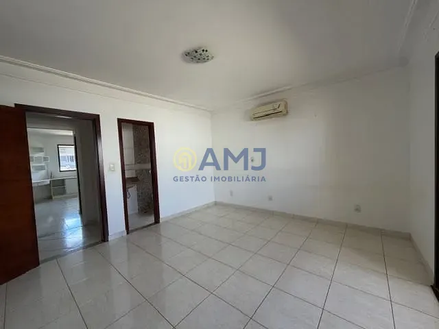 Sobrado, 4 quartos, 277 m² - Foto 8