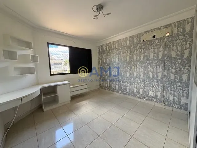 Sobrado, 4 quartos, 277 m² - Foto 11