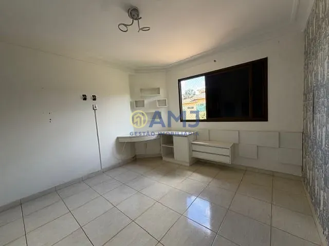 Sobrado, 4 quartos, 277 m² - Foto 12