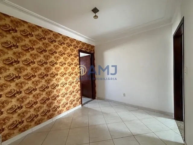 Sobrado, 4 quartos, 277 m² - Foto 14