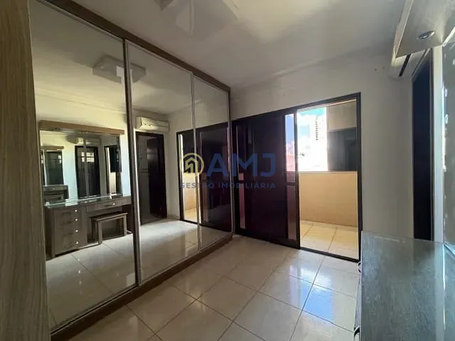 Sobrado, 4 quartos, 277 m² - Foto 15