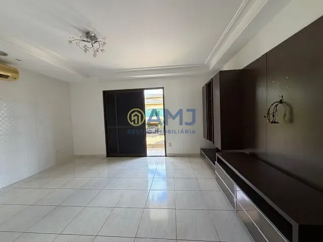 Sobrado, 4 quartos, 277 m² - Foto 18
