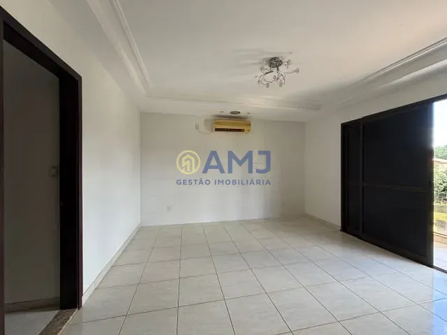 Sobrado, 4 quartos, 277 m² - Foto 19