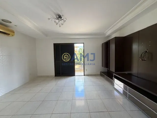 Sobrado, 4 quartos, 277 m² - Foto 23