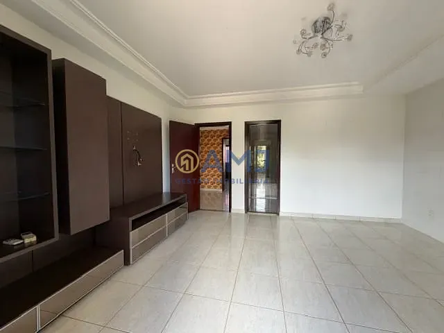 Sobrado, 4 quartos, 277 m² - Foto 25