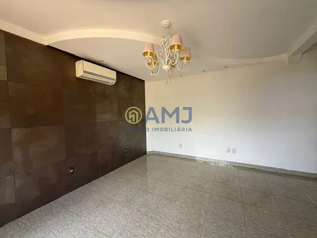 Sobrado, 4 quartos, 277 m² - Foto 27