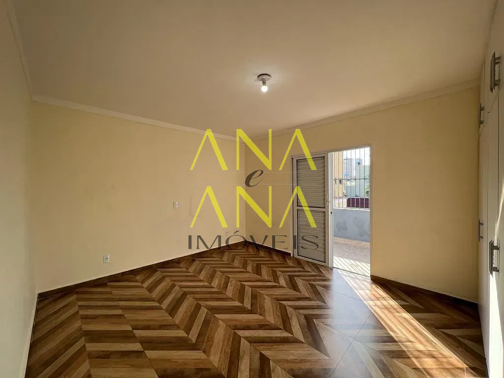 Sobrado, 2 quartos, 131 m² - Foto 7