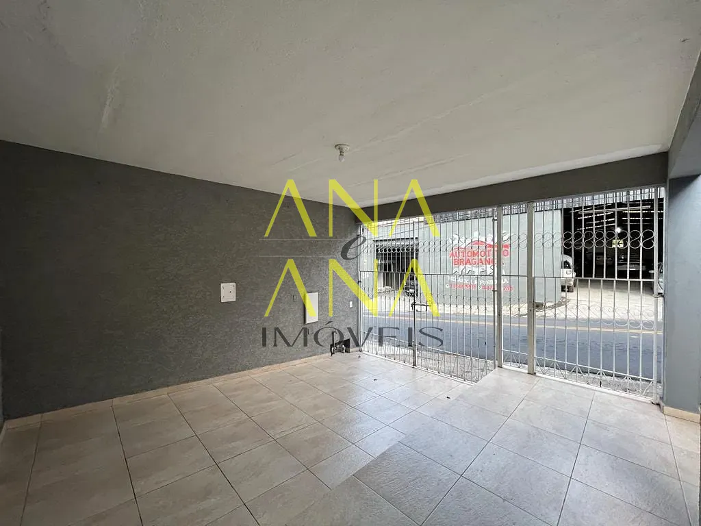 Sobrado, 2 quartos, 131 m² - Foto 9