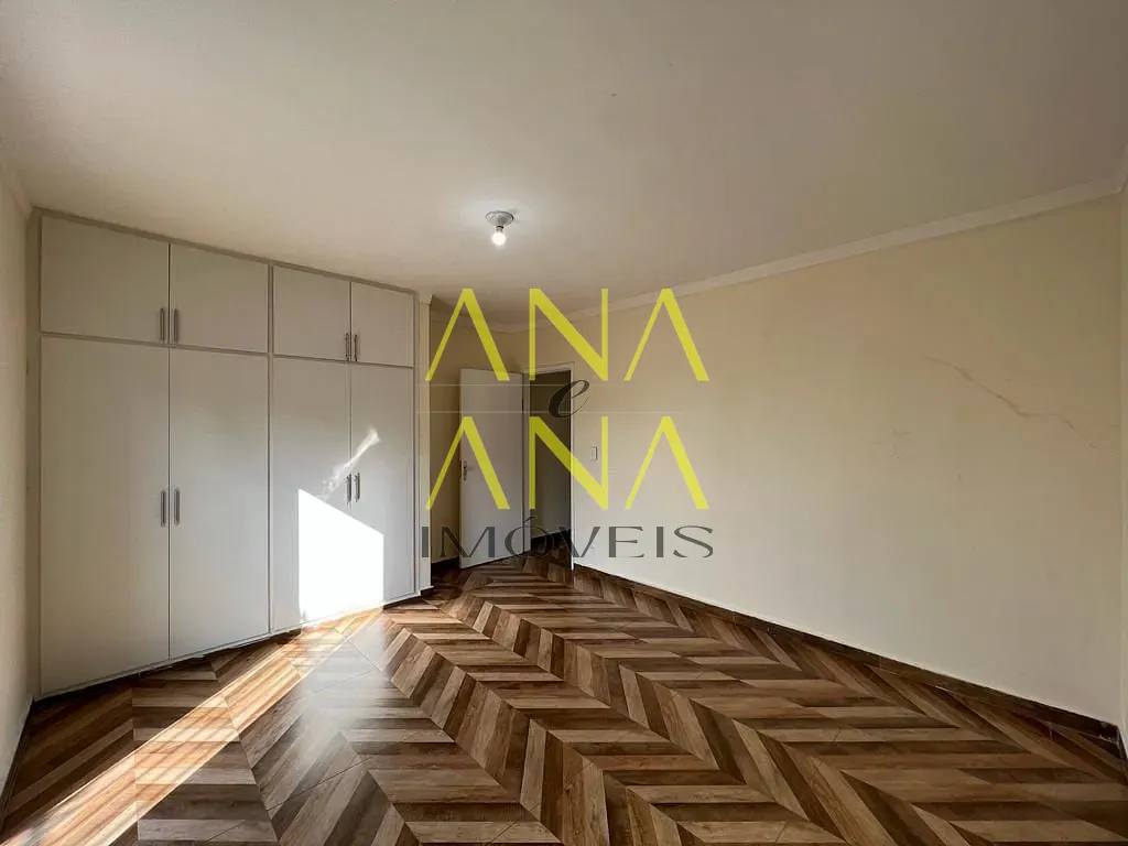 Sobrado, 2 quartos, 131 m² - Foto 8
