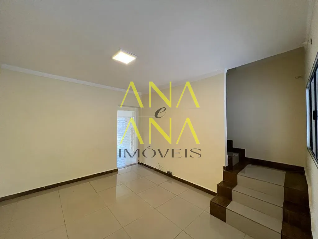 Sobrado, 2 quartos, 131 m² - Foto 10