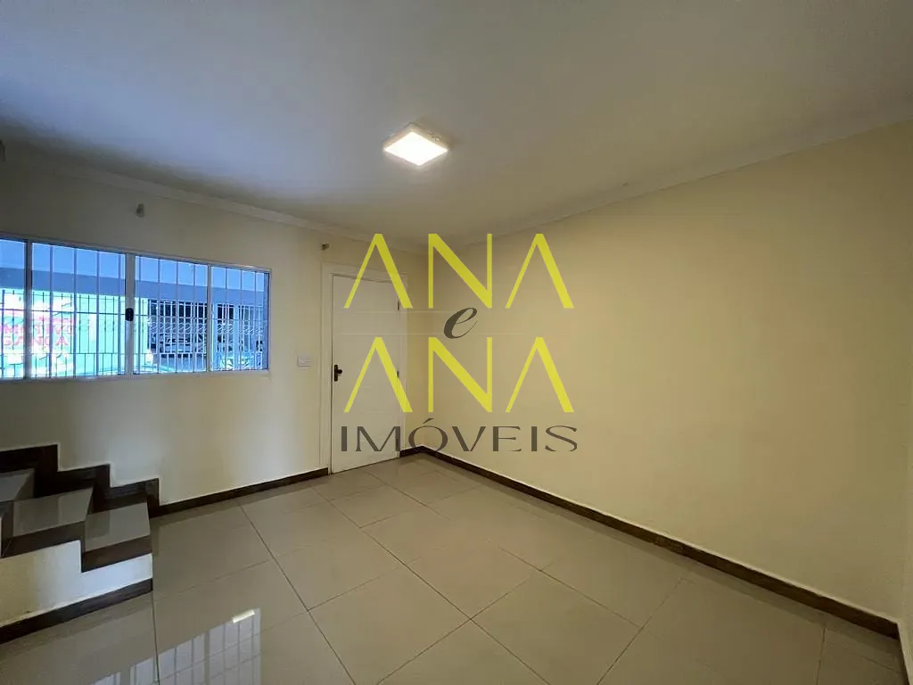 Sobrado, 2 quartos, 131 m² - Foto 11