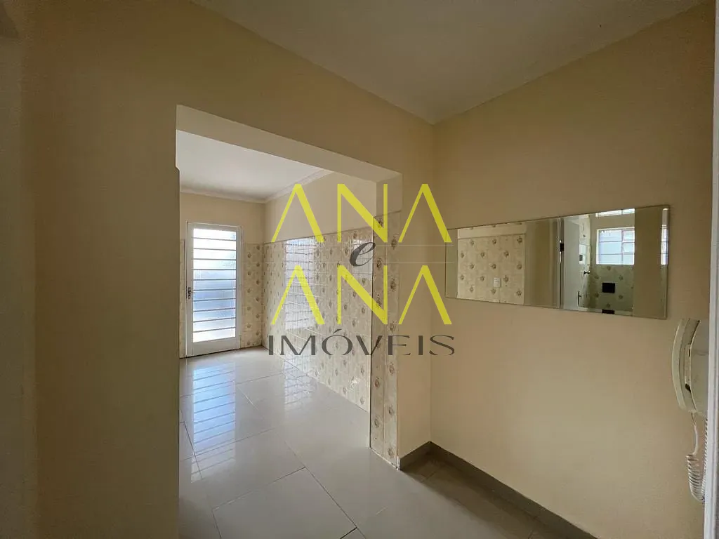 Sobrado, 2 quartos, 131 m² - Foto 12